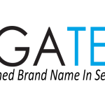 Algatec
