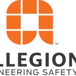 Allegion - Briton